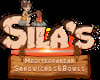 Sila's Mediterranean Restaurant