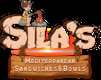 Sila's Mediterranean Restaurant